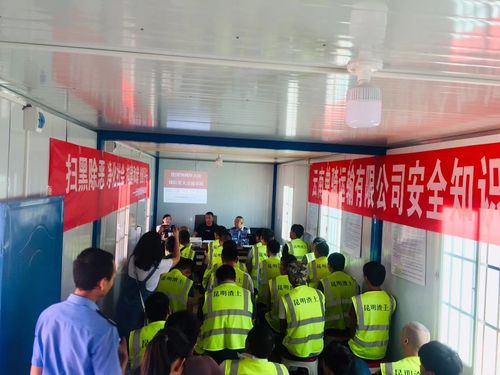 西藏機床潤滑系統維修 - 專業維修服務